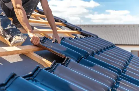 Couverture - Gouvieux